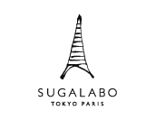 SUGALABO