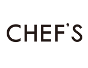 CHEF’S（シェフス)