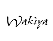 Wakiya