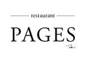 Restaurant Pages