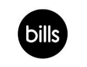 bills