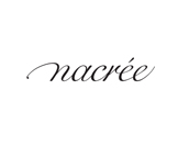 nacrée