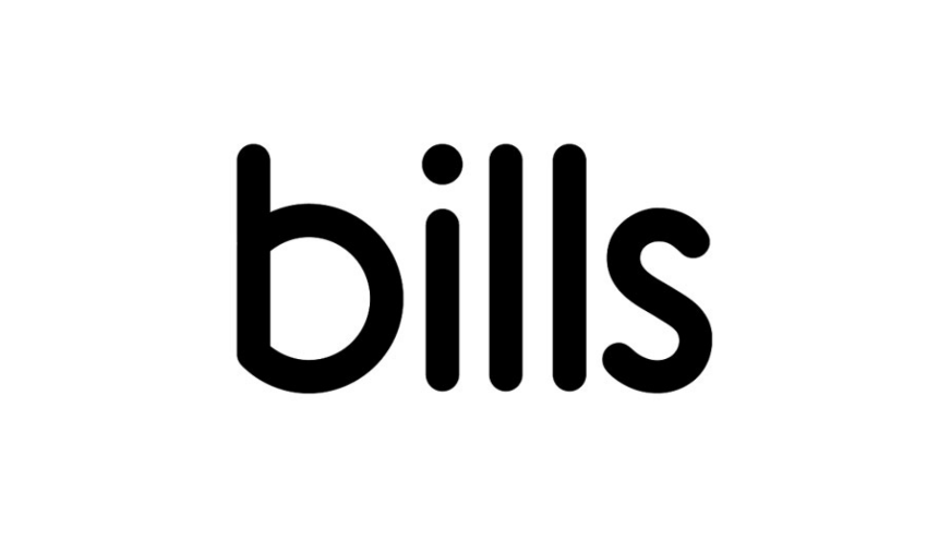 bills