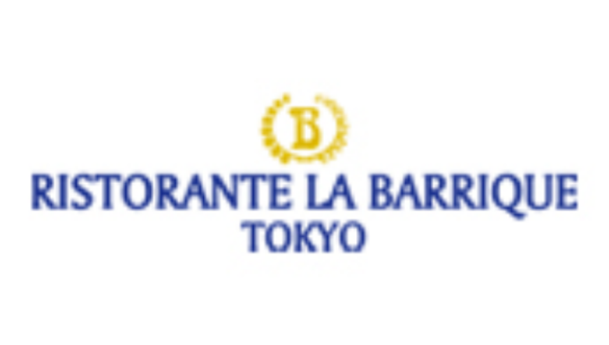 La Barrique Tokyo