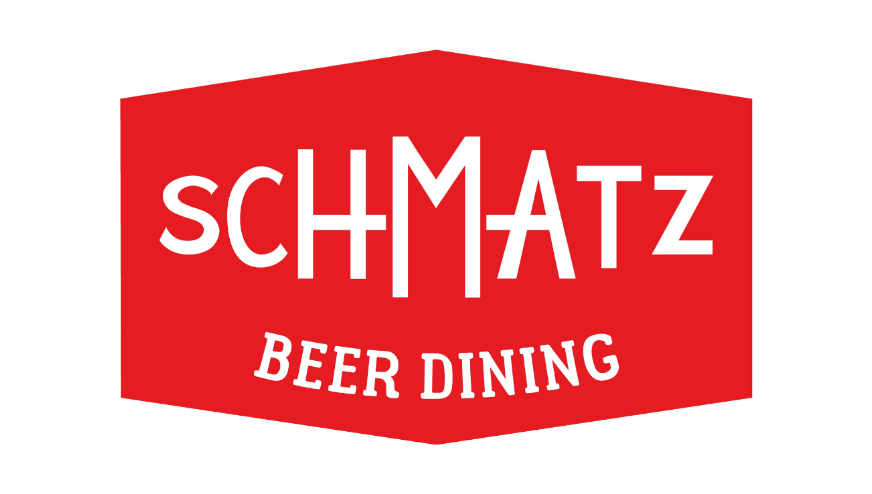 SCHMATZ