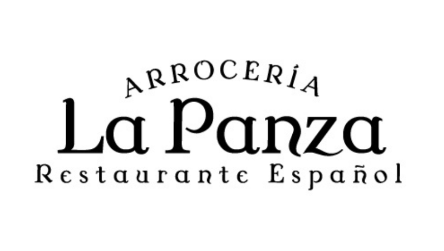 Arroceria La Panza