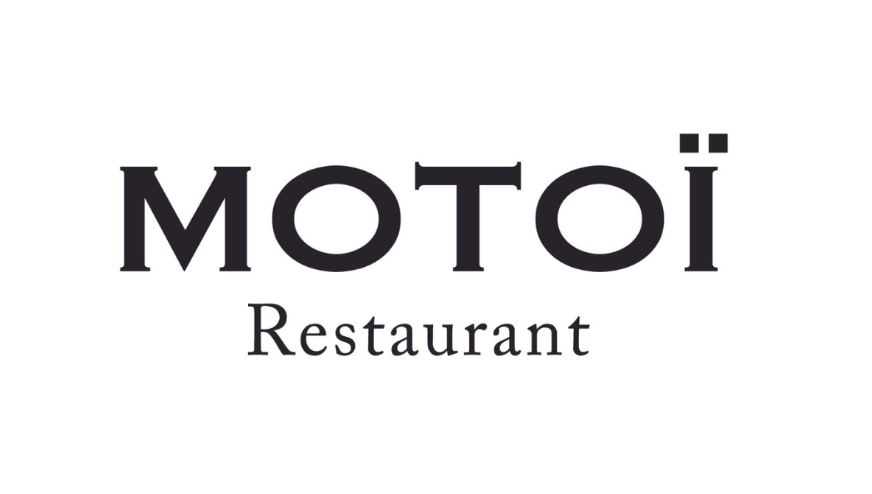 MOTOÏ 