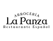 Arroceria La Panza