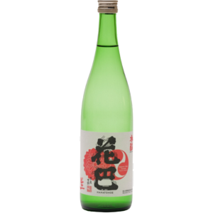 花巴 水酛生酒