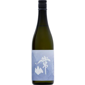 Junmai Daiginjo JOZAN Etsuzan Jakusui