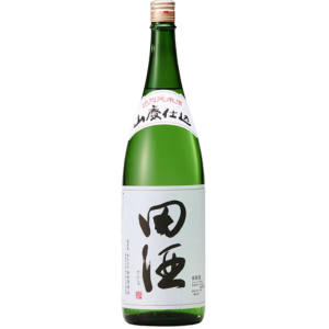 田酒 特別純米酒 山廃