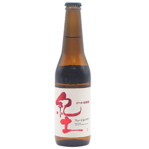 KID Fusion Sake