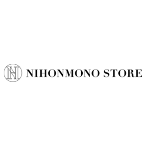 NIHONMONO STORE