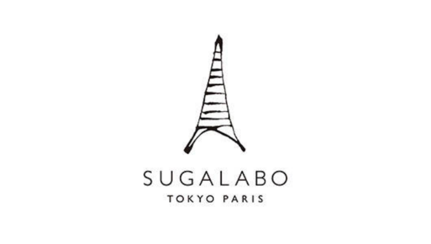 SUGALABO