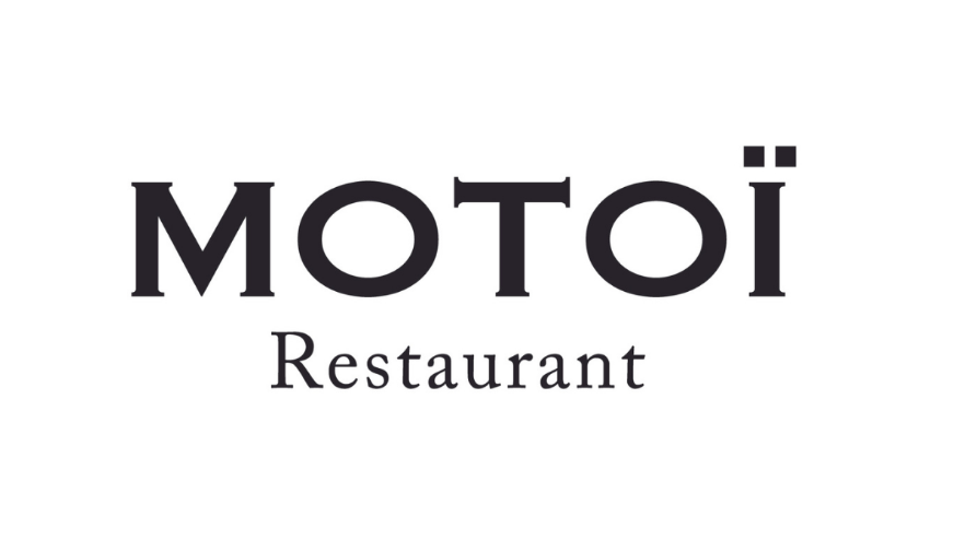 MOTOÏ