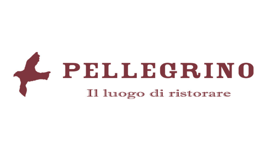 PELLEGRINO