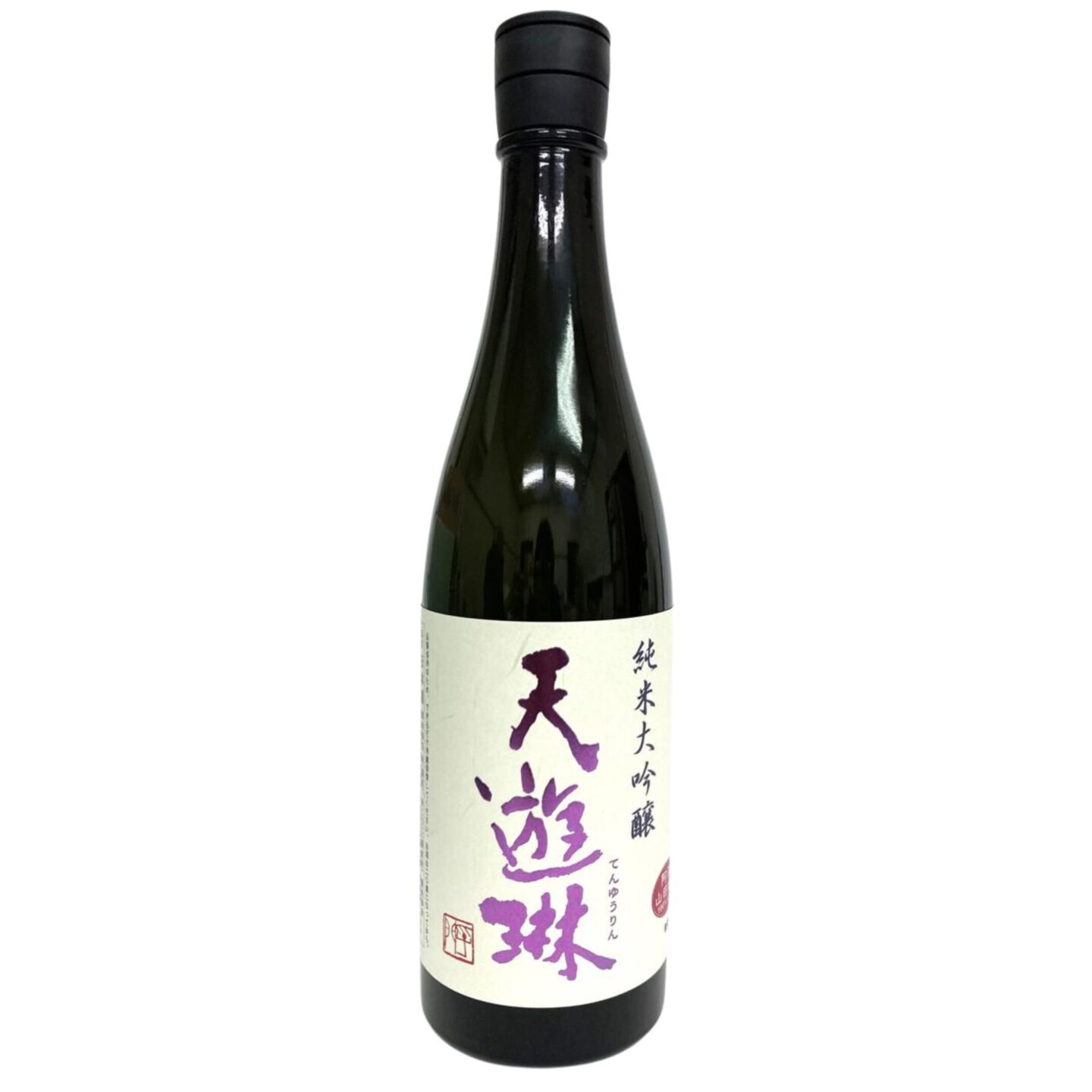 TENYURIN Yamada Nishiki Junmai Daiginjo 