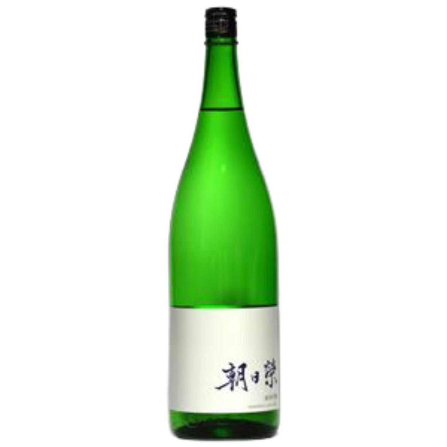 ASAHI SAKAE Junmai Ginjo