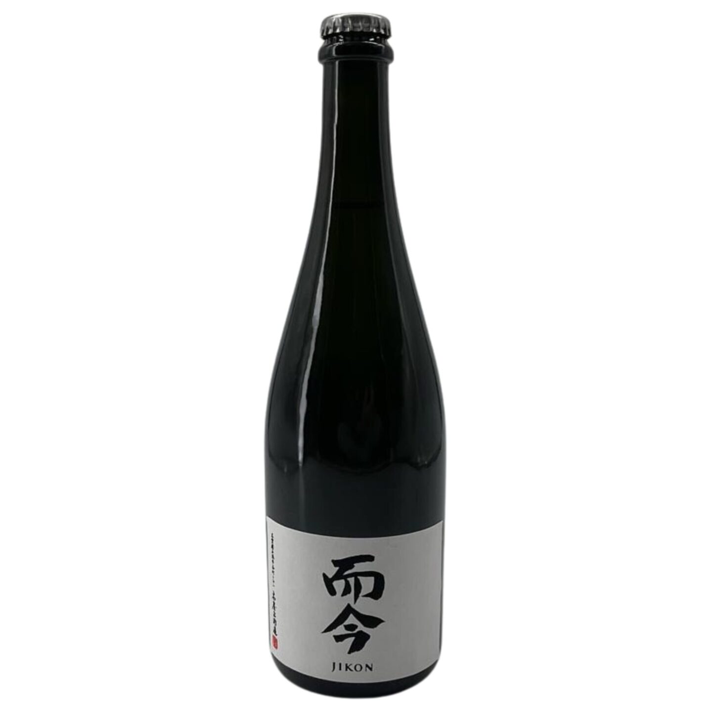 JIKON Junmai Daiginjo Sparkling 2022 