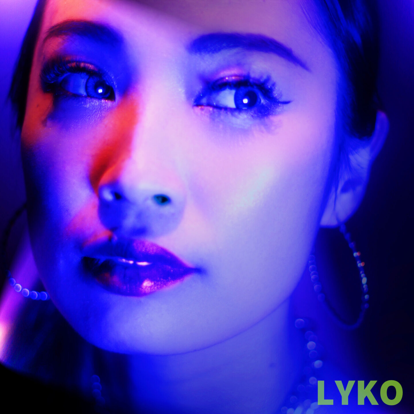 Lyko